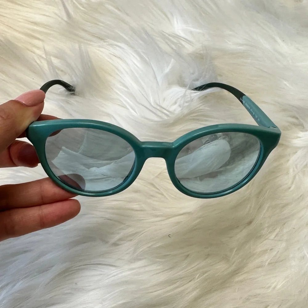 EMPORIO ARMANI EA4185 Kids sunglasses